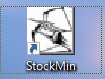 StockMin