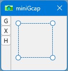 miniGcap