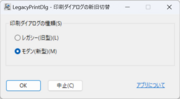 XN[Vbg