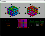 3DRPSQ-QB64PE