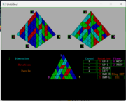 3DRPTR-QB64PE