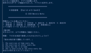 背xI