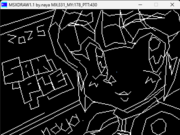 msxdraws