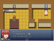 �Q�[�����