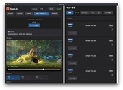 ���悩��̉摜�؂�o��