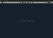 �N����̉��