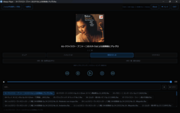 �A���o���A�[�g