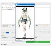 PictureMovie_Maker_Turbo For Win