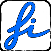 FlowInk ���S