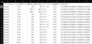 GS�ł�EXCEL����
