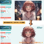 �����ł͕W������