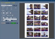 �C���f�b�N�X�쐻���