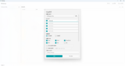 Grep�ݒ���