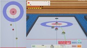 RealCurlingAI