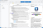 TxtAIEditor