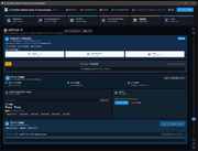 Media Saver & Downloader for X