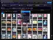 Media Saver & Downloader for X