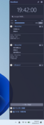 OmniDock