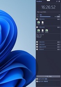 OmniDock