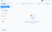 PDNob�C���^�[�t�F�[�X
