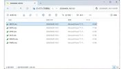 Excel�f�[�^�����d�����c�[��