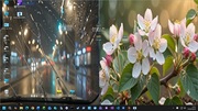 2��ʁ@�����A����Đ��B