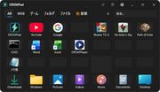ORSMPad