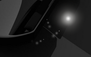 CursorBeacon