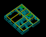 3D-1