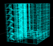 3D-2